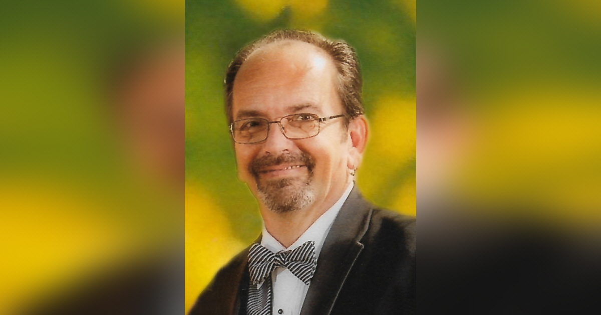 Bradley D Hopkins Obituary Visitation & Funeral Information