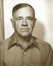 James H. Sallee, Sr.