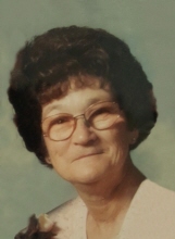 Carol Ellen Eickelberg Airington