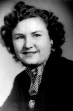 Nellie A. Spann Skidmore