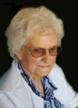 Norma L. Haynes Barker