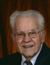 Walter R. Schulte