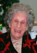Dorothy E. Meuser