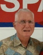 Gary E. Melton