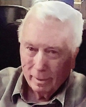 Charles J Ziegler