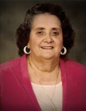 Jeannine Marie Osborn