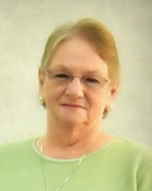 Barbara S. Poole