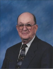 James B. Kelley