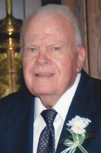 Charles R. Kuester