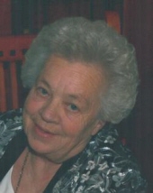 Carol L. Walgenbach