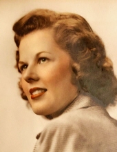 Doris M. (Nolan) Thompson Palmer, Massachusetts Obituary
