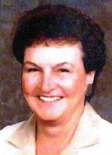 Ruth M. Goldman