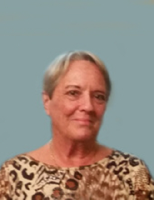 Marjorie Milne Mays Landing, New Jersey Obituary