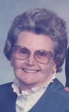 Doris Koehler
