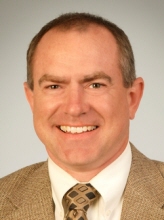 Jeffrey M. Hartman