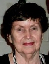 Nancy DeBrozzo