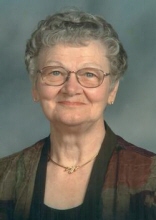 Marilyn Lenhausen
