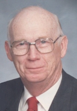 Donald H. Seaton