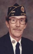 James R. Myers