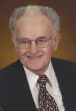 Francis J. Flaherty