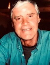 Guy Leonard Graf Hayden , Idaho Obituary