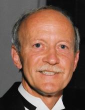 Gene L. Myers