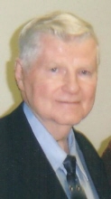Robert Piotrowski