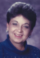 Barbara Peterlin