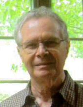 Russell E. Piel