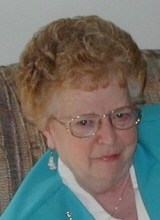 Nancy L. Erwin