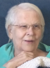 Therese P. Plenner 1025623