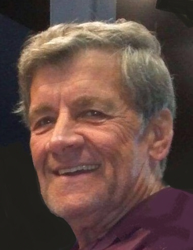 Richard Lynn Crain Obituary Visitation Funeral Information