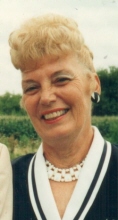 Lois Helmig