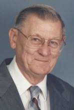 Walter R. Novitski