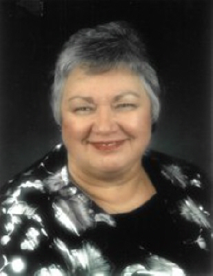 Fay Arlene Drew Toronto, Ontario Obituary