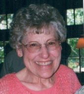 A. Dorothy Scacciferro