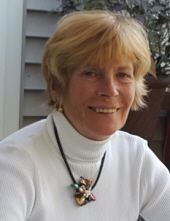 Carol Joy Cunningham