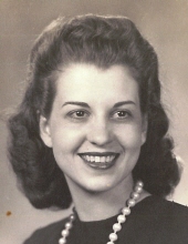 Doreene J. Wright