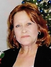 Deborah Ann Hatcher