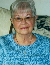 Nancy M. Richter