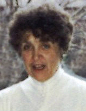 Janet M. Skipka
