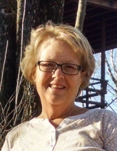 Margaret L. Anderson
