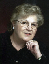 Kathleen  Ann Durbin