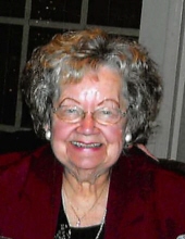 Irene S. Godlewski