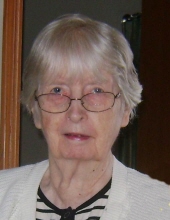 Jeannette D. Halvorson