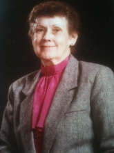Irene G. Oie