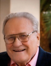 Walter A. Gross