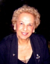 Gloria  A. Rickicke