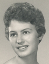 Janet R. Stolp