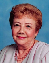 Helen E. Frese